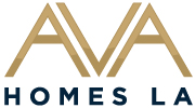 5605 SEAGRASS PL,APOLLO BEACH,33572