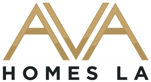 Logo For Retina Display