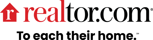 Realtor.com logo